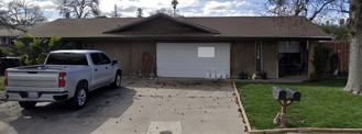 7232 Castilian Ct - Photo 1 of 1