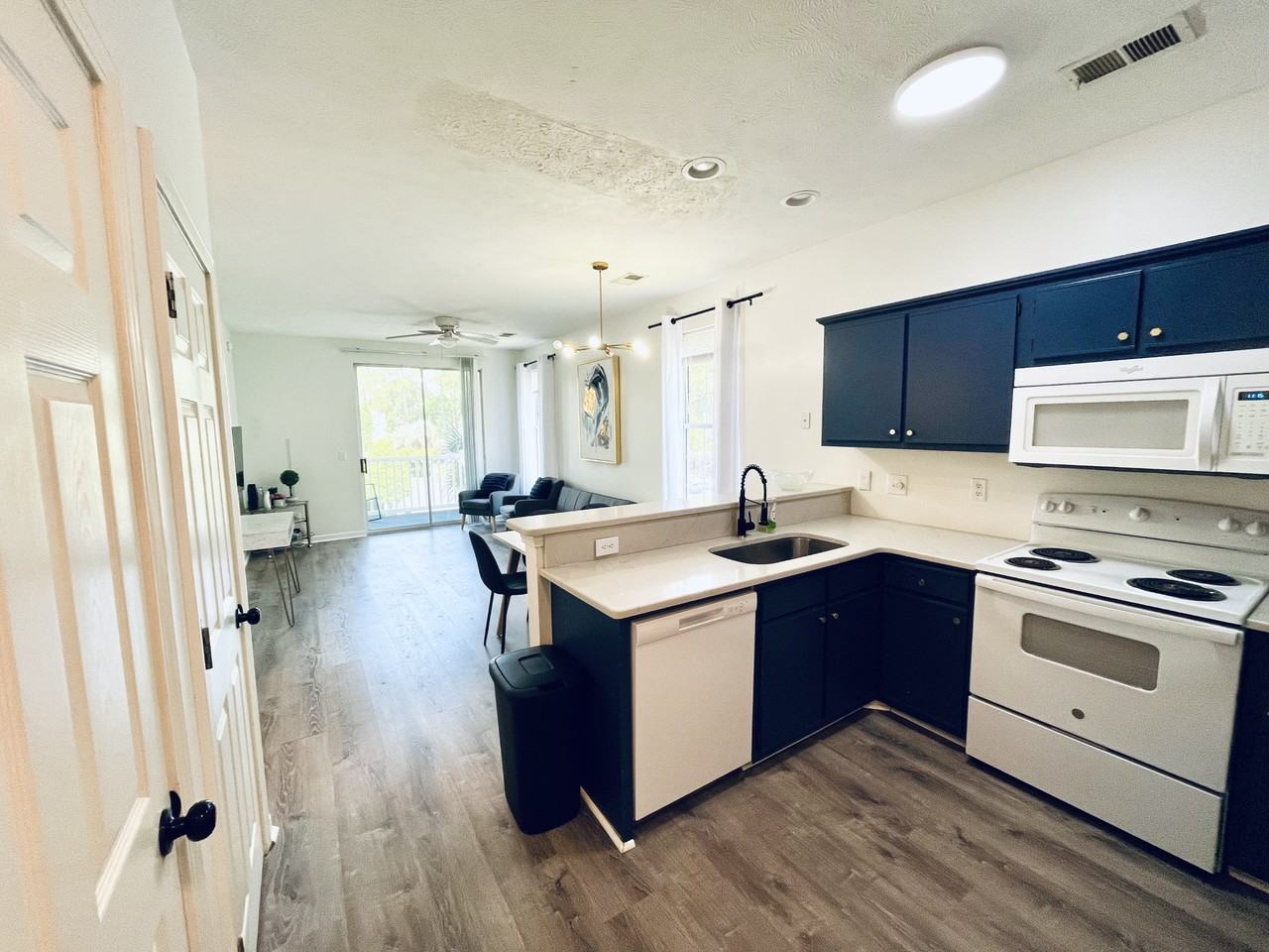 498 River Oaks Drive #59F - Photo 2 of 27