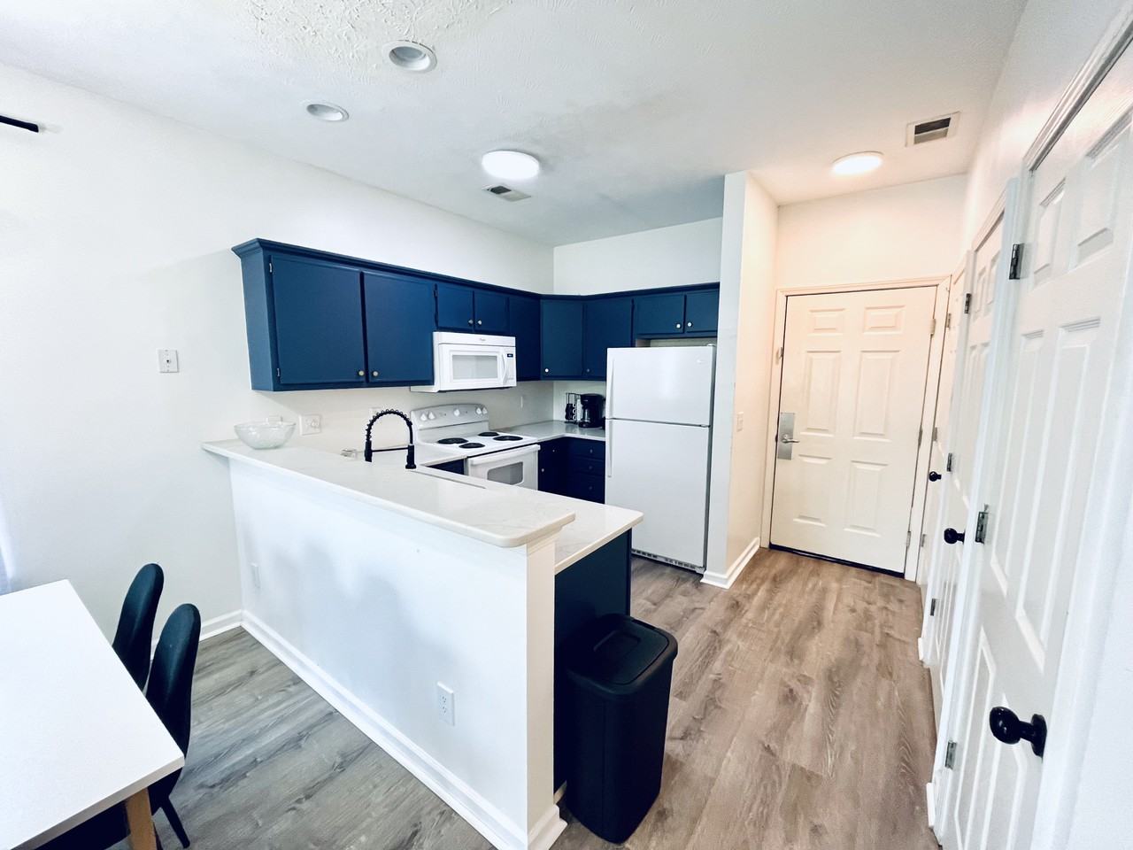 498 River Oaks Drive #59F - Photo 5 of 27