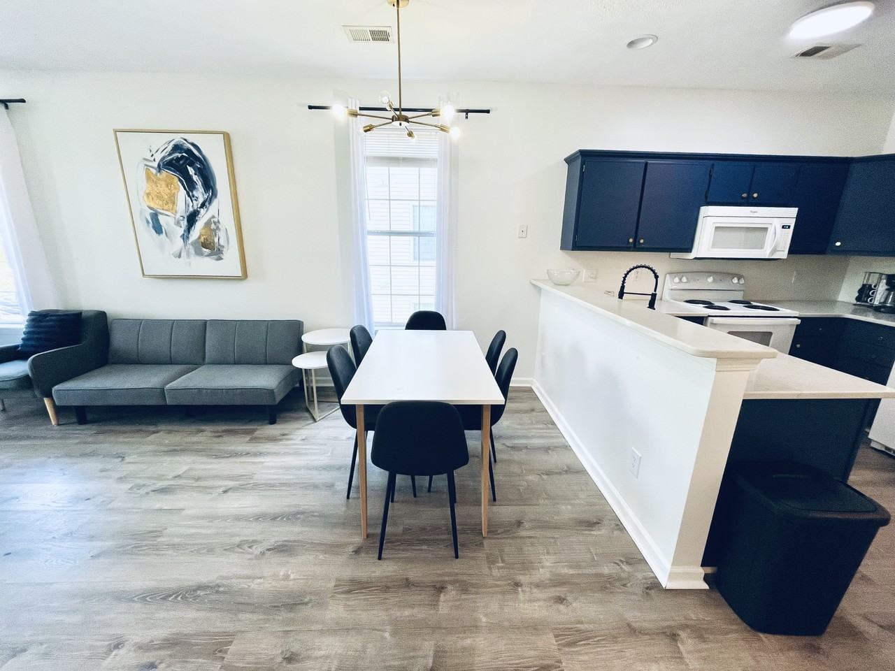 498 River Oaks Drive #59F - Photo 6 of 27