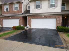 10S451 Carrington Cir - Photo 1 of 1