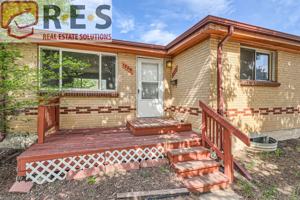 featured image of 1225 S Ames St