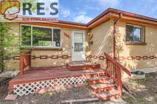1225 S Ames St - Photo 1 of 1