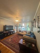 98 Strathmore Rd #5 - Photo 1 of 1