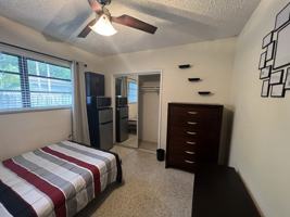 featured image of 900 Northeast 85th Street