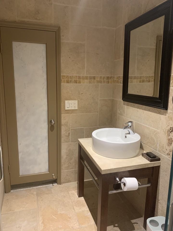 900 Northeast 85th Street - Photo 6 of 6