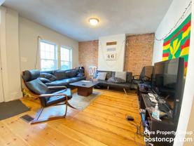 281 W 5th St - Photo 1 of 1