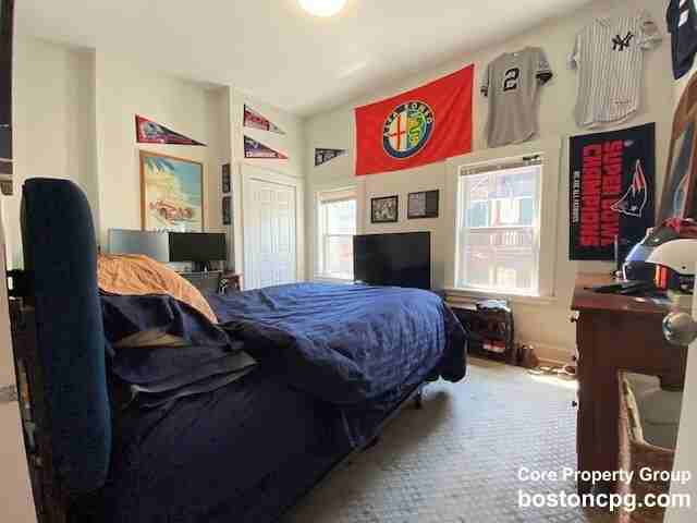 281 W 5th St - Photo 7 of 17