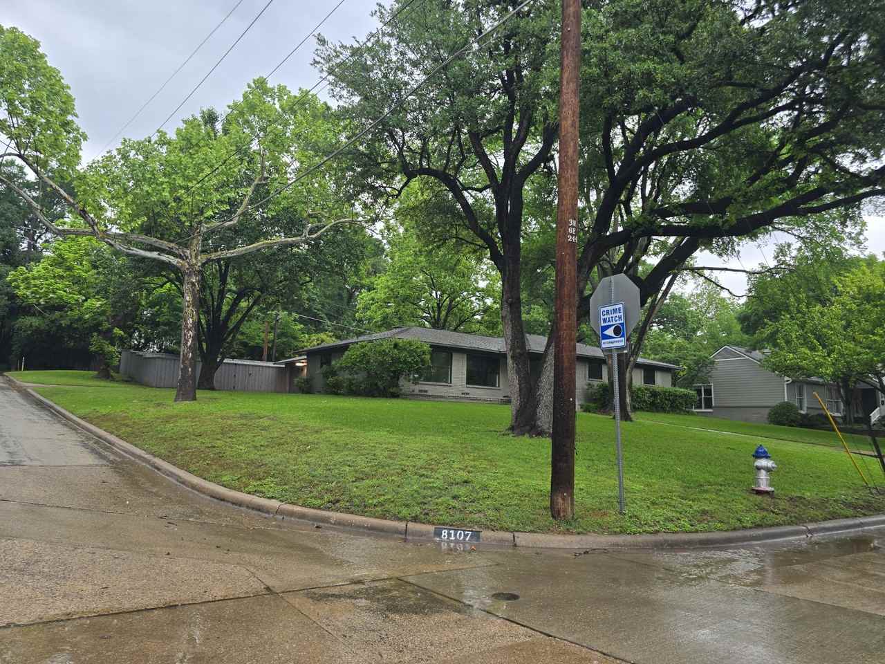 8107 San Leandro Dr #NA - Photo 2 of 14