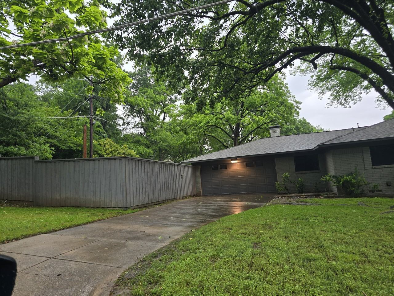 8107 San Leandro Dr #NA - Photo 3 of 14