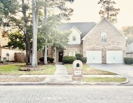 14131 Sandhill Crane Dr #NA - Photo 1 of 1