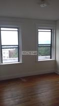 1144 Commonwealth Ave #43 - Photo 1 of 1