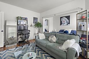 1677 Commonwealth Ave #18 - Photo 1 of 1