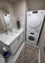 1658B Lower Grand Ave #NA - Photo 1 of 1