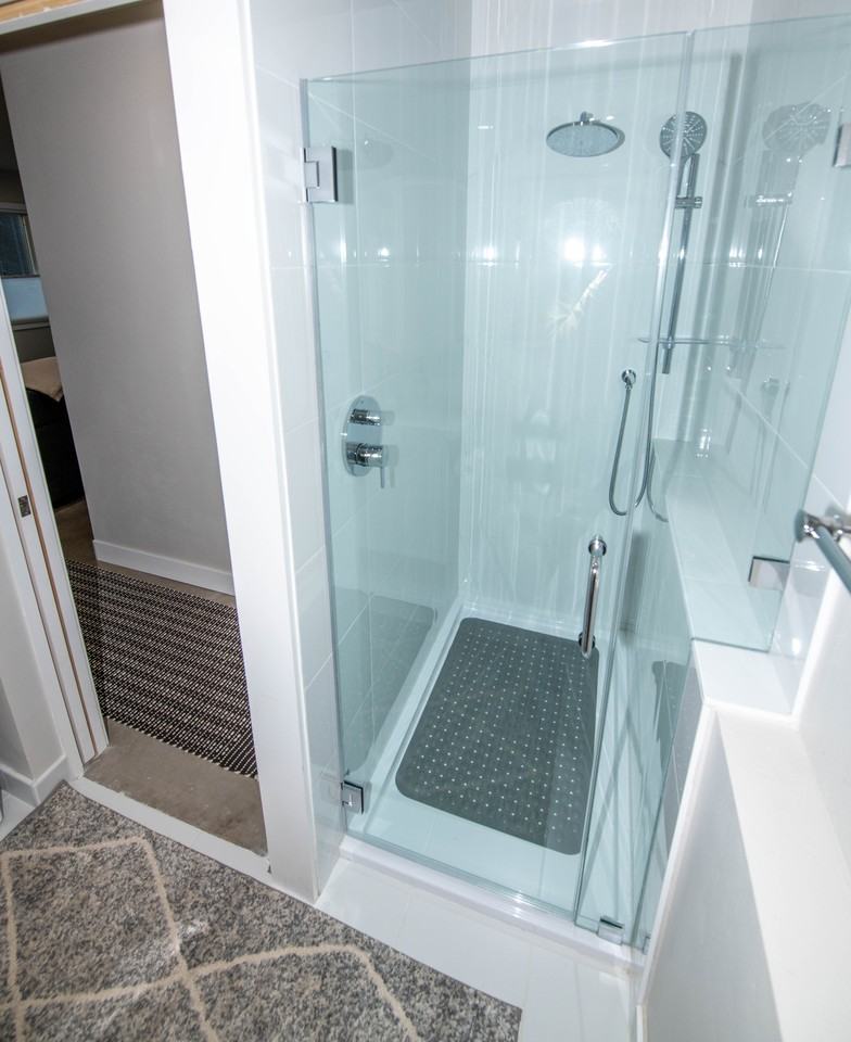 1658B Lower Grand Ave #NA - Photo 2 of 9