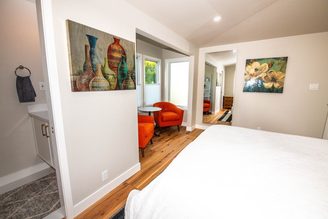 1658B Lower Grand Ave #NA - Photo 5 of 9