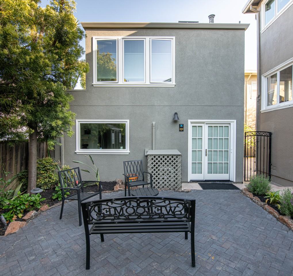 1658B Lower Grand Ave #NA - Photo 6 of 7