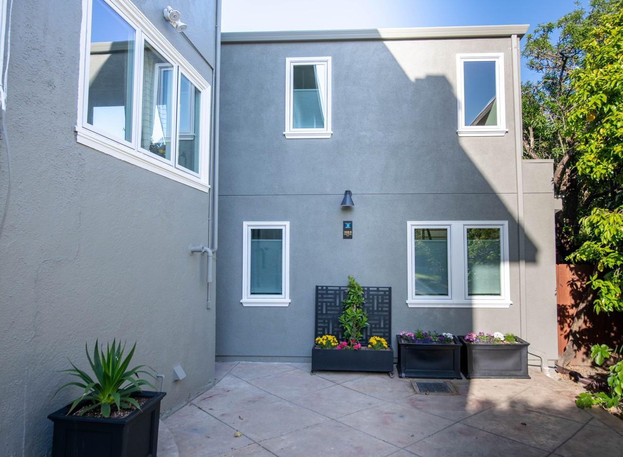 1658B Lower Grand Ave #NA - Photo 7 of 7