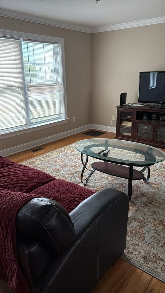 107 Virgil St #NA - Photo 4 of 19