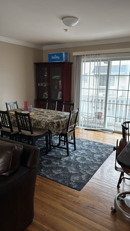 107 Virgil St #NA - Photo 6 of 19