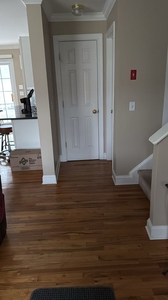 107 Virgil St #NA - Photo 7 of 19