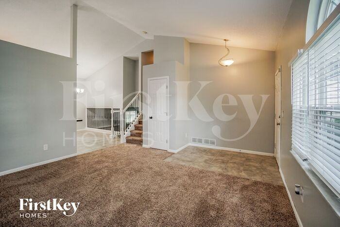 4983 Abberton Ct - Photo 2 of 15