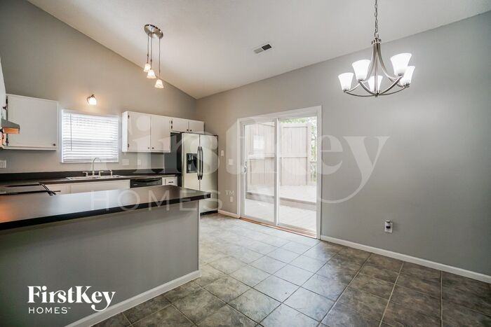 4983 Abberton Ct - Photo 3 of 15