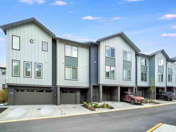 14707 87th Ave Se #C3