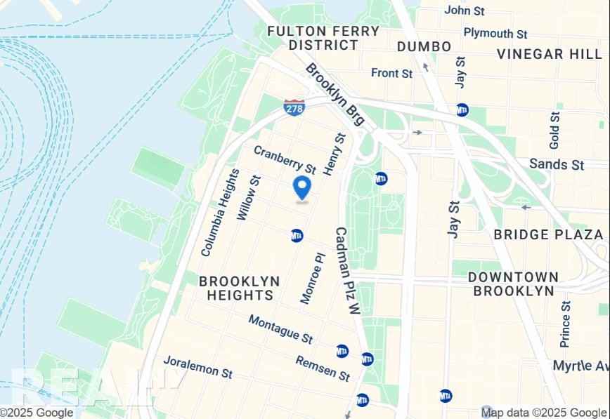 Pineapple St #B1 - Photo 2 of 3