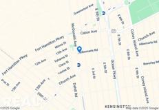 Albemarle Rd #C7 - Photo 1 of 1