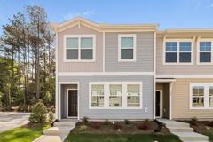 539 Landing View Dr - Photo 1 of 1