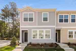 featured image of 539 Landing View Dr