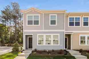 539 Landing View Dr - Photo 1 of 1