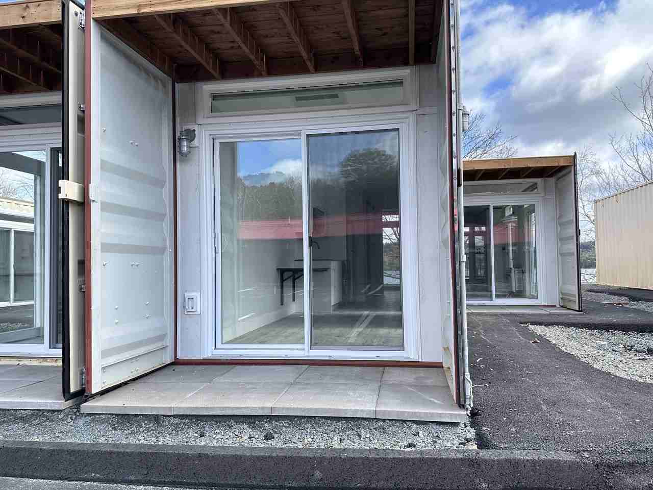 763 Bedford Highway - Photo 3 of 24