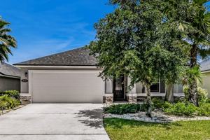 featured image of 16121 Dowing Creek Dr