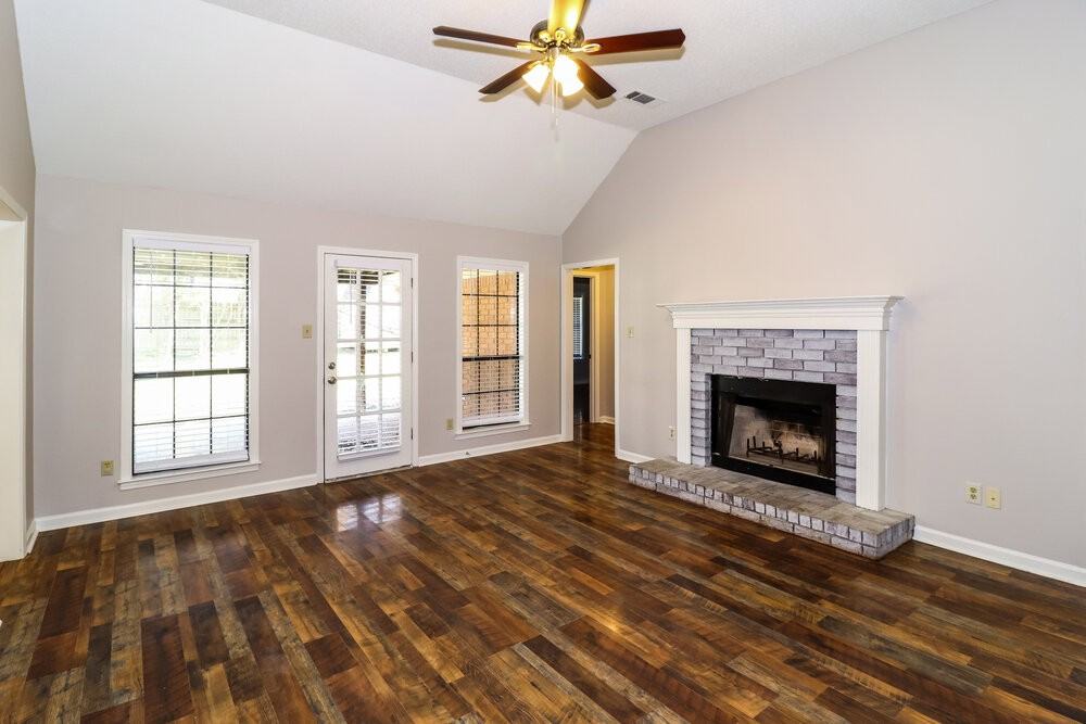 3780 Westridge Cv - Photo 4 of 16