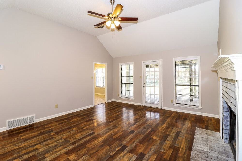 3780 Westridge Cv - Photo 5 of 16