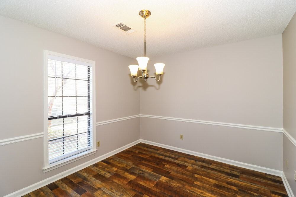 3780 Westridge Cv - Photo 6 of 16