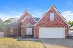 215 Lakewood Dr - Photo 1 of 1