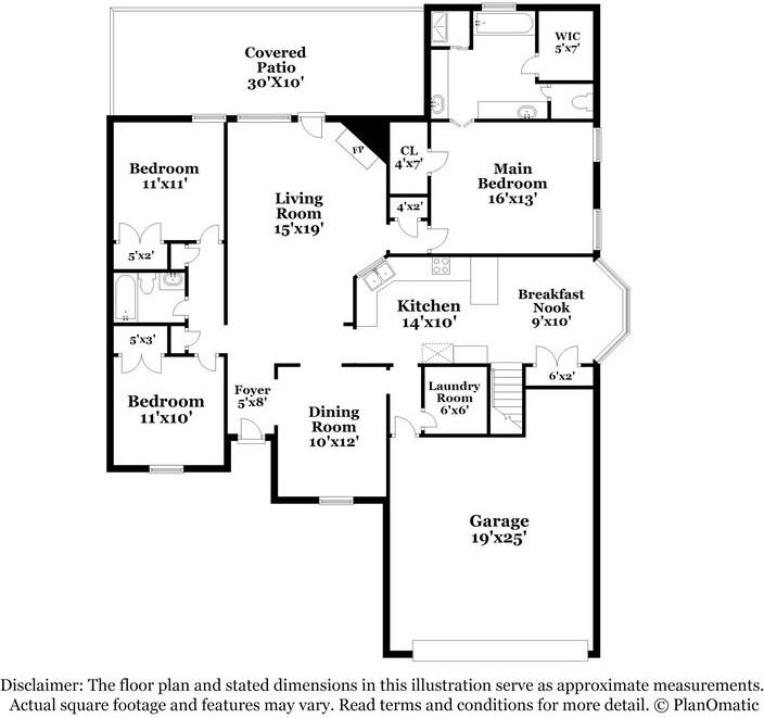 215 Lakewood Dr - Photo 2 of 16