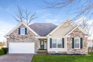 featured image of 2832 Rippavilla Way