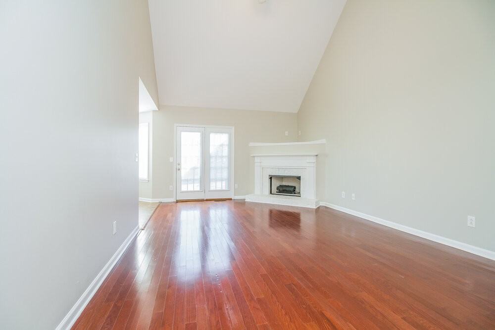 2832 Rippavilla Way - Photo 2 of 15
