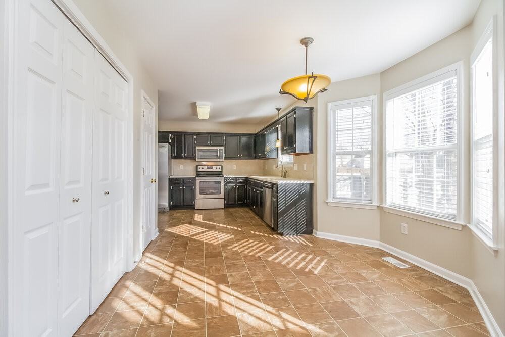 2832 Rippavilla Way - Photo 3 of 15