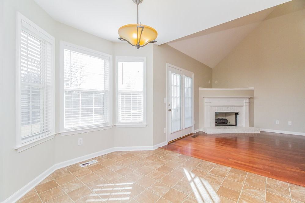 2832 Rippavilla Way - Photo 4 of 15