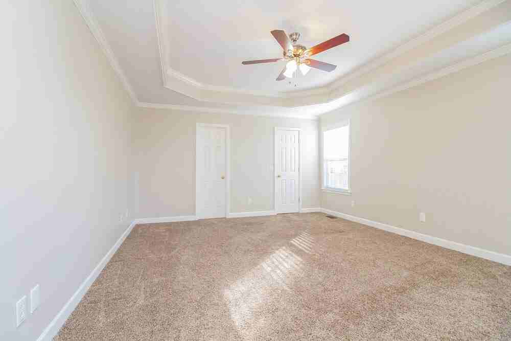 2832 Rippavilla Way - Photo 7 of 15