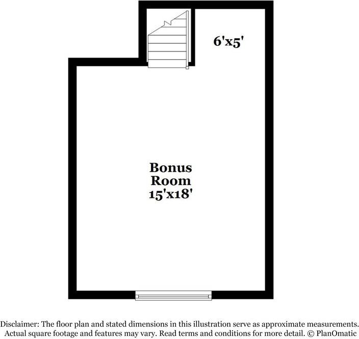 1684 Crossing Dr - Photo 3 of 17