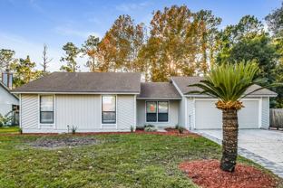 2532 White Horse Rd W - Photo 1 of 1