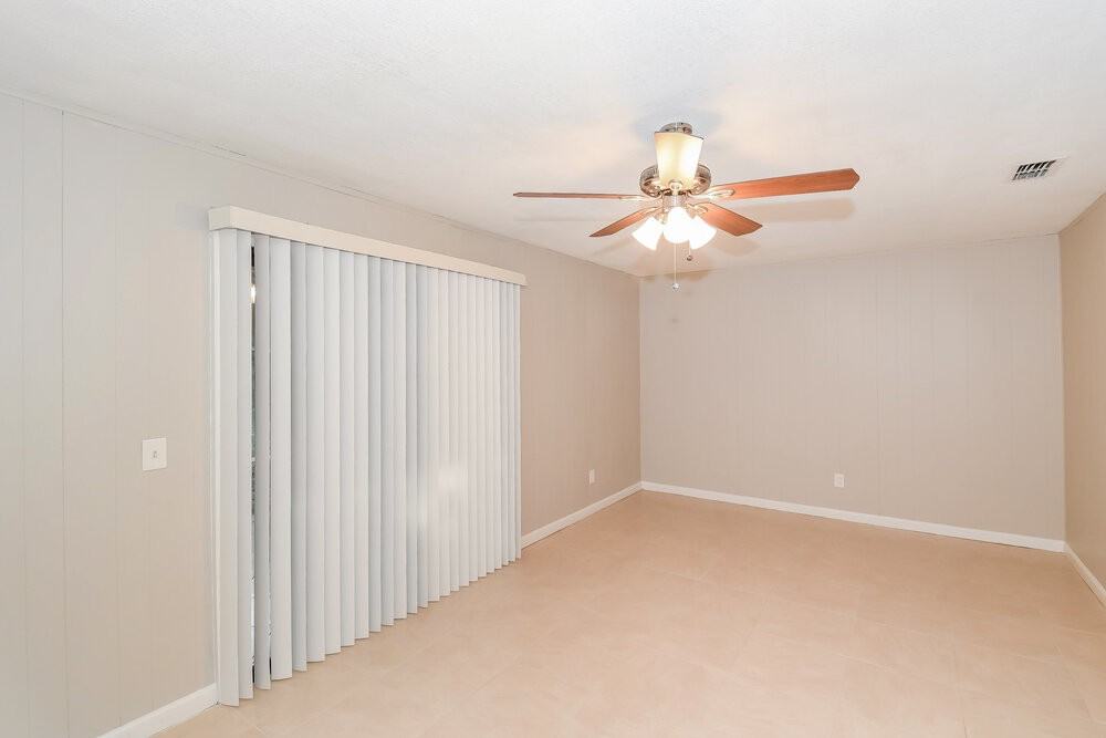 2532 White Horse Rd W - Photo 3 of 16