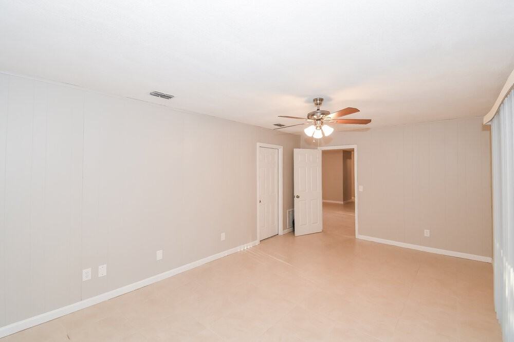 2532 White Horse Rd W - Photo 4 of 16