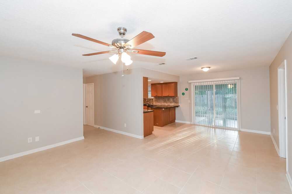 2532 White Horse Rd W - Photo 5 of 16